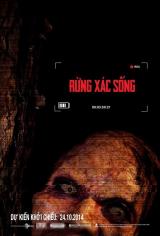 RUN XAC SONG (THE LAST TOUR : VIETNAM) - Poster