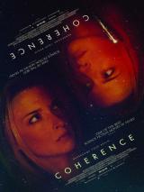 COHERENCE - Poster