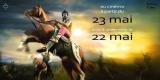 KOCHADAIIYAAN - Poster