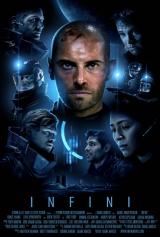 INFINI - Poster