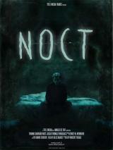 NOCT - Poster
