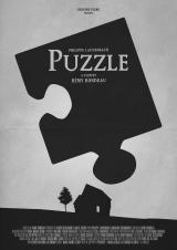 PUZZLE - Poster
