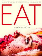 EAT - Poster