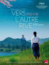 VERS L'AUTRE RIVE - Poster