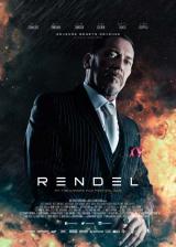 RENDEL - Poster 5
