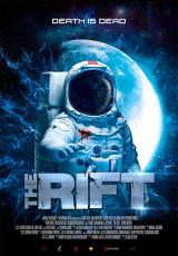 THE RIFT - Poster