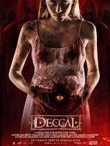 DECCAL - Poster