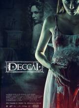 DECCAL - Poster