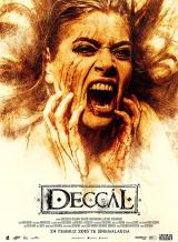 DECCAL - Poster