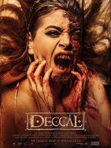 DECCAL - Poster