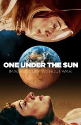 ONE UNDER THE SUN - Poster