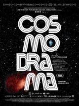 Cosmodrama - Poster