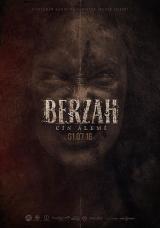 BERZAH : CIN ALEMI - Poster