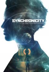 SYNCHRONICITY - Poster