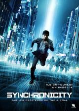 SYNCHRONICITY - Poster