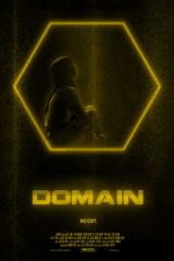 DOMAIN - Poster