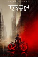 poster teaser