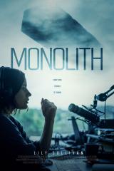 MONOLITH : poster #14831