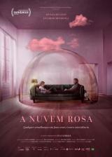 A NUVEM ROSA : poster #14795