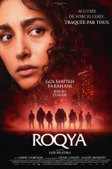 ROQYA : affiche #14926