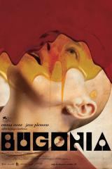 BUGONIA : poster #15757
