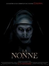 La nonne