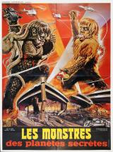affiche retitrage