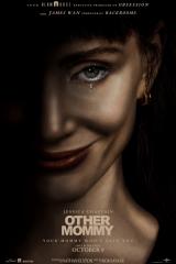 OTHER MOMMY : poster teaser #16201