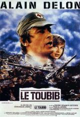 LE TOUBIB - Poster
