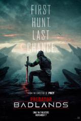 poster teaser