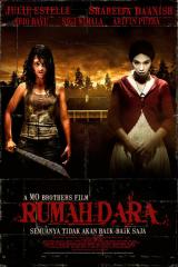 RUMAH DARA : poster #14848