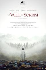 LA VALLE DEI SORRISI : poster #16192
