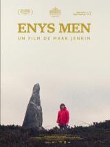 ENYS MEN : affiche #14843