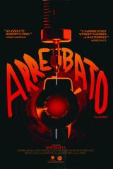 ARREBATO : poster #16190