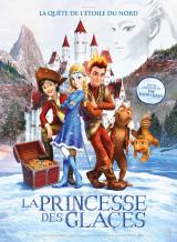 La princesse des glaces