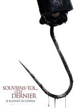 affiche teaser