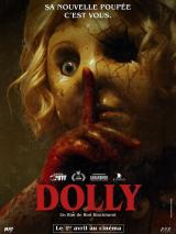 DOLLY : affiche #16004
