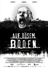 AUF BOSEM BODEN Poster 1