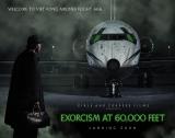 The Exorcist Poster