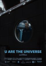 poster international