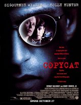 COPYCAT : COPYCAT Poster 1 #7459