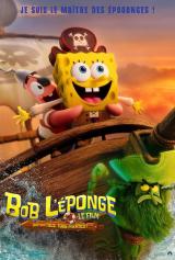 affiche teaser