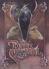 DARK CRYSTAL Poster 3