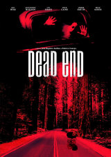 DEAD END Poster 1