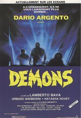 DEMONI Poster 1