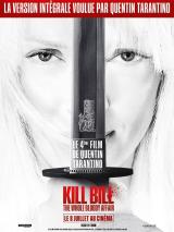 affiche teaser