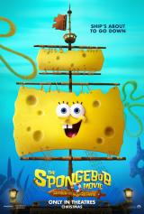 poster teaser