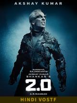 2.0 (Hindi version)