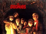 THE GOONIES : GOONIES, THE Poster 3 #7299