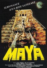 MAYA Poster 1